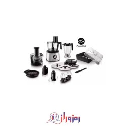 غذاسازچندکاره فیلیپس مدل HR7778